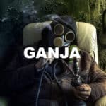 Ganja