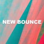 New Bounce