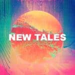 New Tales