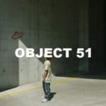 Object 51