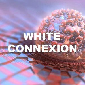 White Connexion