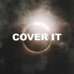 Cover It