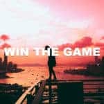 Win The Game