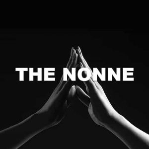 The Nonne