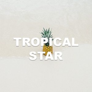 Tropical Star