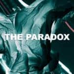 The Paradox
