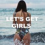 Let's Get Girls