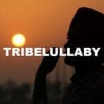 Tribelullaby