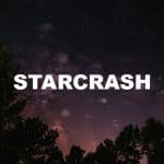 Starcrash