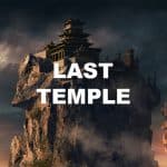 Last Temple