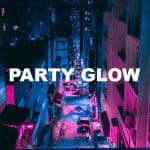 Party Glow
