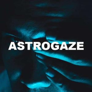 Astrogaze