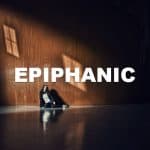 Epiphanic
