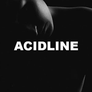 Acidline