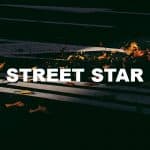 Street Star