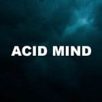 Acid Mind