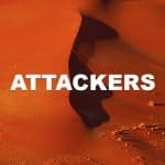 Attackers