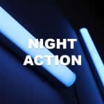 Night Action