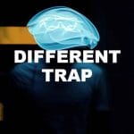 Different Trap