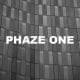 Phaze One