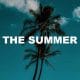The Summer