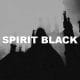 Spirit Black