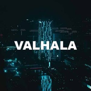 Valhala
