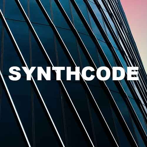 Synthcode
