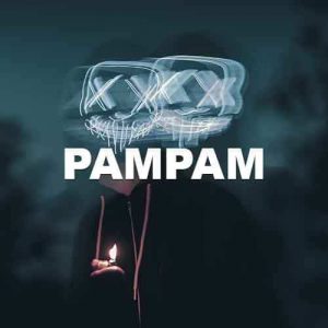 Pampam