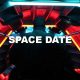 Space Date