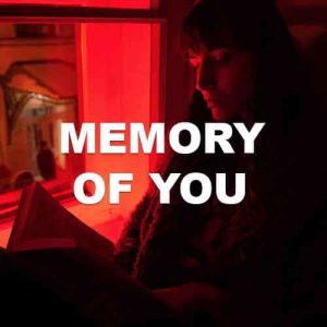 Memory Of You