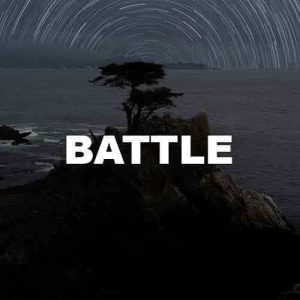 Battle