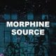 Morphine Source