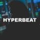 Hyperbeat