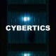 Cybertics