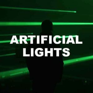 Artificial Lights