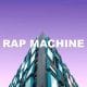 Rap Machine