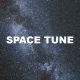 Space Tune
