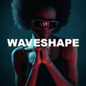 Waveshape