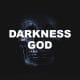 Darkness God