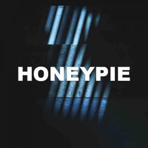 Honeypie