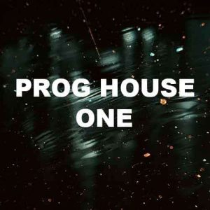 Prog House One