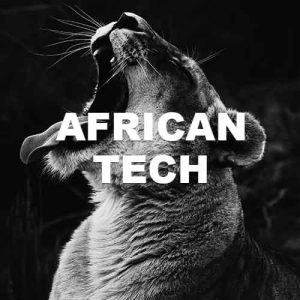 African Tech