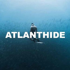 Atlanthide