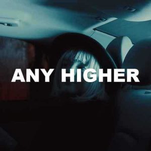Any Higher