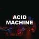 Acid Machine