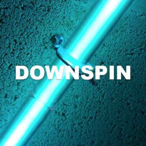 Downspin