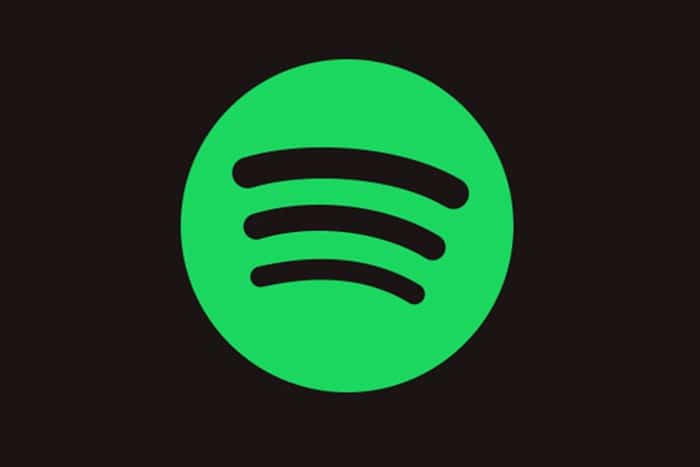 Spotify Streams