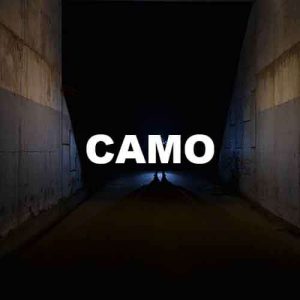 Camo