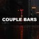 Couple Bars